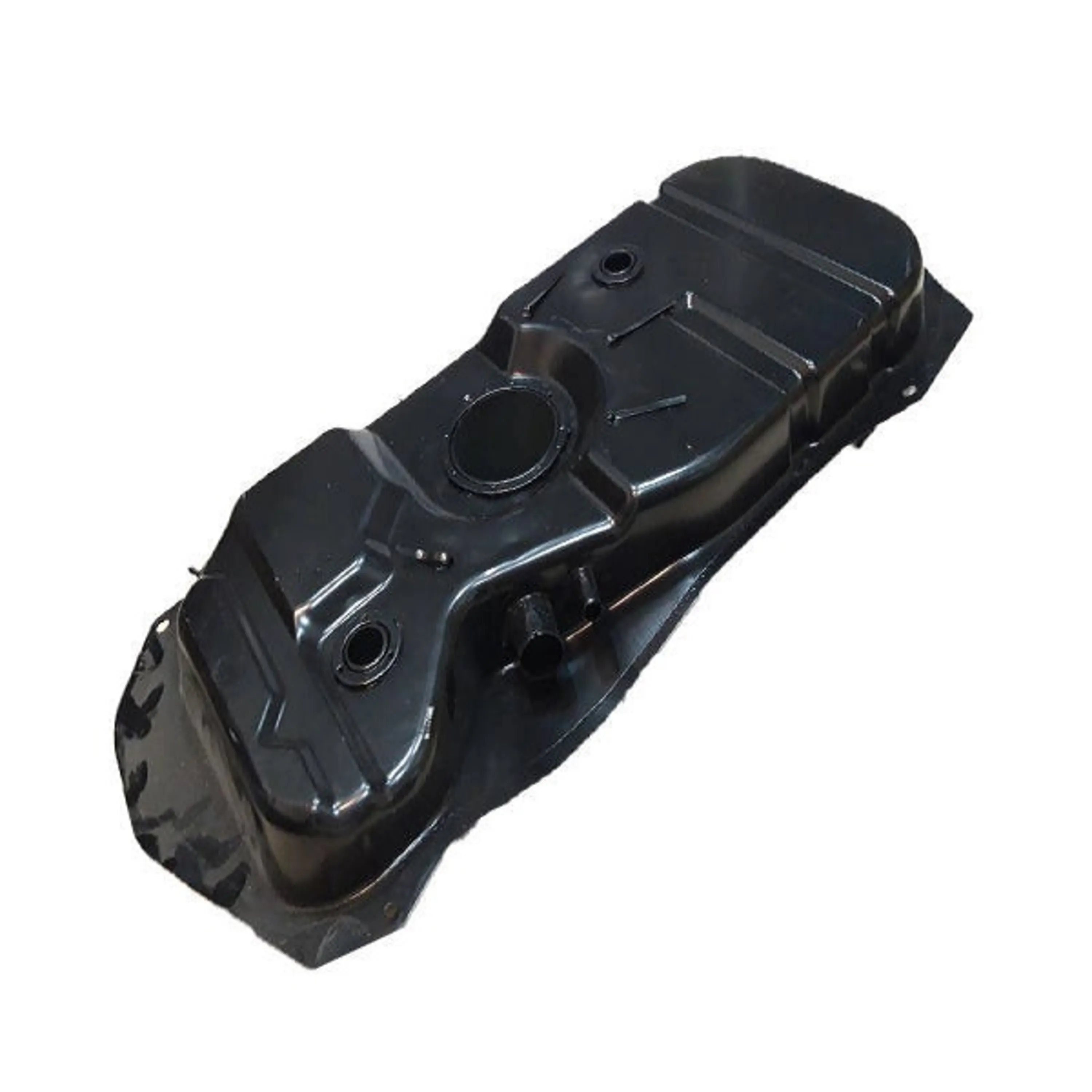 باک بنزین تیبا باک بنزین تیبا